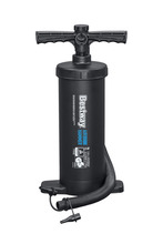 Bestway Air Hammer 2800 luftpumpe manuell